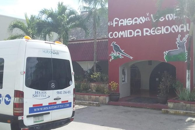 Chiquila Playa del Carmen Shared Shuttle - Timing Rules That Matter: The 10-Minute Tolerance and Missed-Shuttle Reality