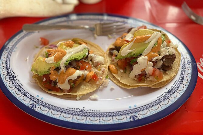 City and Taco Tour Puerto Morelos - Price and value: what $60 buys you