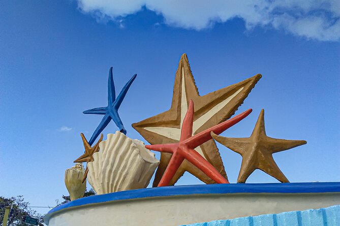City Tour, Cultural Experience at Cancun! Private Transportation - Price and value: what you are actually paying for