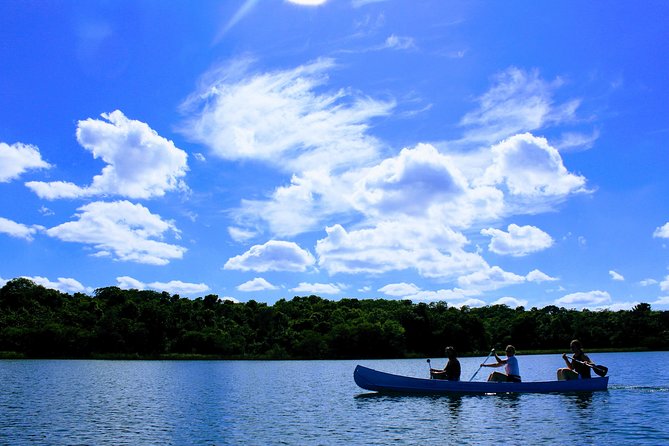 COBA ADVENTURE & SABROSURA Enjoy, Support & Interact at the Mayan Communities. - What’s actually included, and what you’ll likely need to pay for