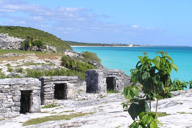 Day Trip to Tulum, Coba and Cenote Maya - Who This Tour Fits Best (and Who Should Skip It)