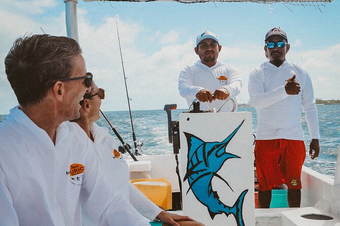 Deep Sea Fishing Experience in Puerto Morelos - Value and price: what $399 gets you (and what to budget)