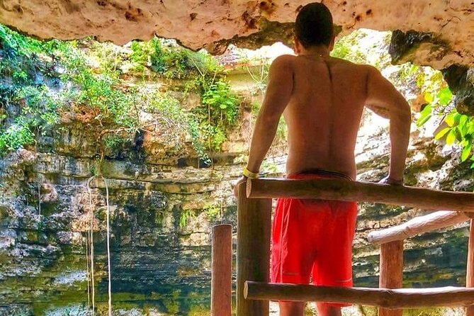 Discover the Mayan archaeological sites of Tulum & Coba in 1 day - Who this tour is best for, and who should consider alternatives