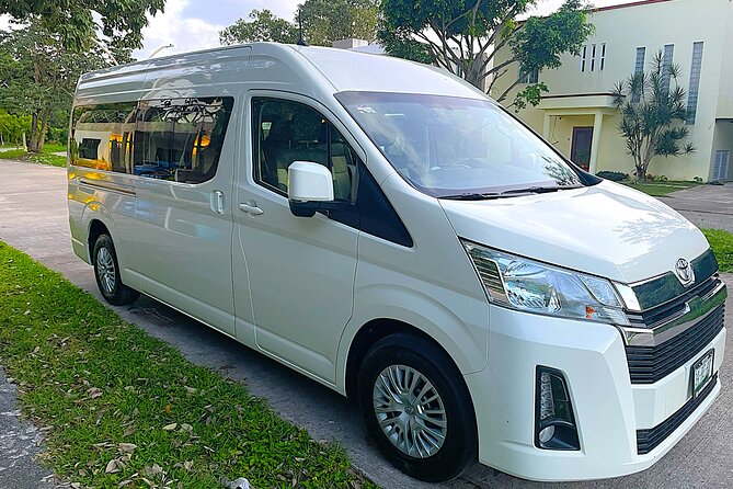 Ek Balam and Cenote Express Tour - Should You Book Ek Balam and Cenote Express?