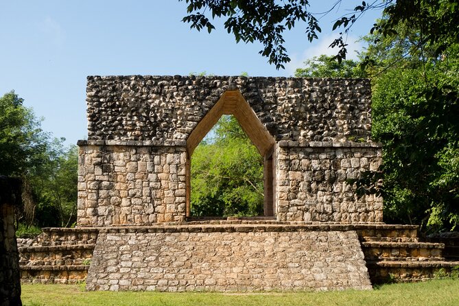 Ek Balam, Mayan traditions and cenote Chichikan - Value and costs: what you actually pay for this $69 price