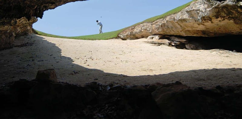El Camaleon Mayakoba Golf Course | Tee time - Price at $413 Per Person: Value, Not Just Cost