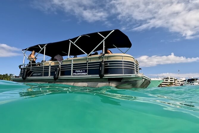 Entertainments and Celebrations in Cancun and Isla Mujeres - Key takeaways before you go
