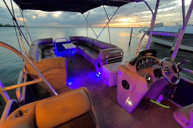 Entertainments and Celebrations in Cancun and Isla Mujeres - Snorkeling gear included: how to make it worth your time