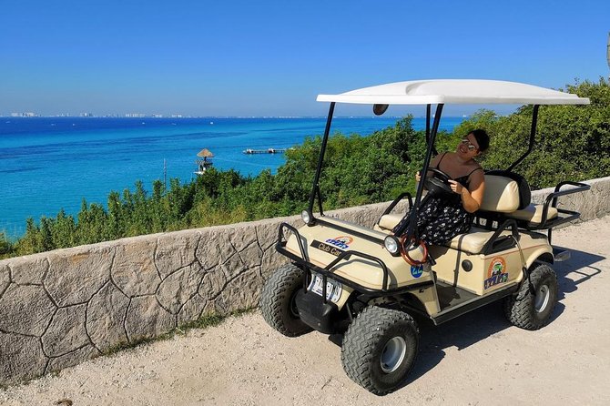Exclusive Isla Mujeres Tour in Catamaran! Sailing from Cancun - Open Bar After Snorkeling: When the Party Starts