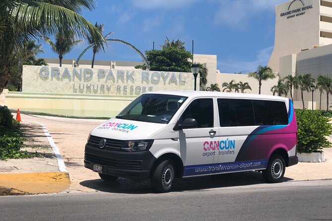 From Cancun Airport To Akumal (Round Trip) - The Key Perks That Make It Worth Your Time