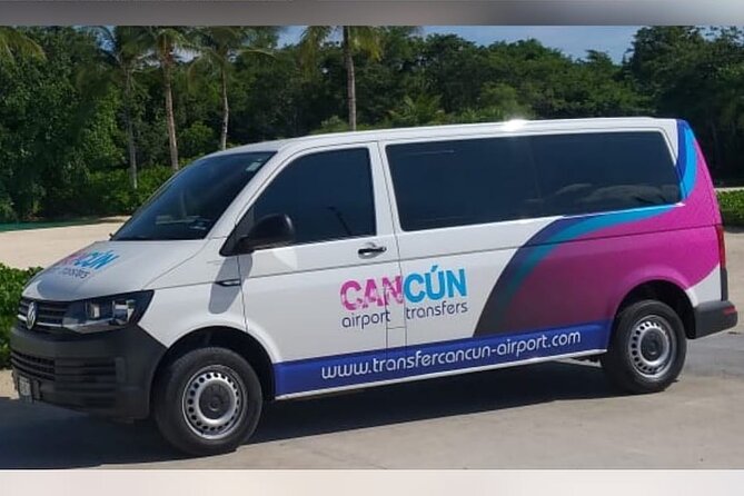 From Cancun Airport To Holbox (Chiquila) One Way - Timing: what to expect for Cancun to Chiquila drive times and why traffic changes everything