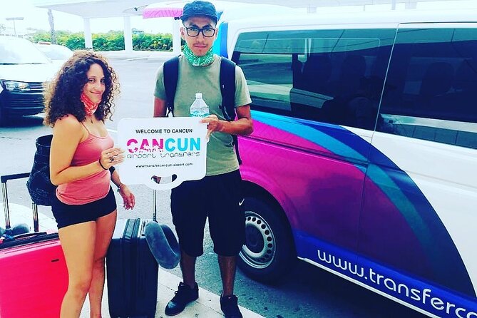 From Cancun Airport To Holbox (Chiquila) One Way - What’s included, what’s not, and how to budget your day