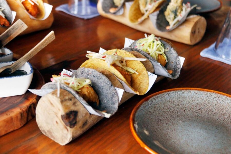 From Cancun:Beachside Tacos & Town Tour With Tequila Tasting - Who This Tour Fits Best (and Who Might Feel Mismatched)
