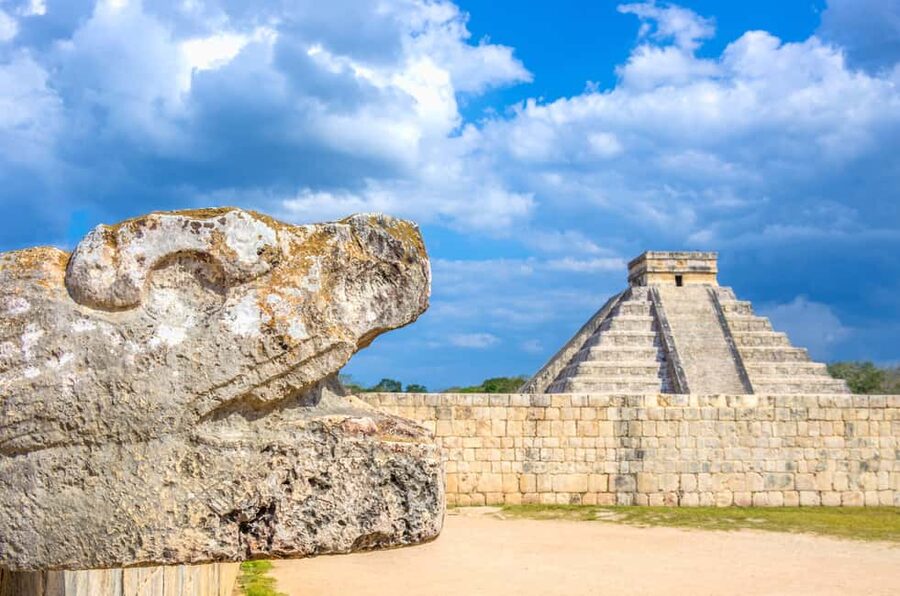From Cancun: Chichén Itzá, cenote, Valladolid, and Tequila - Price and value, plus the one extra cost that matters