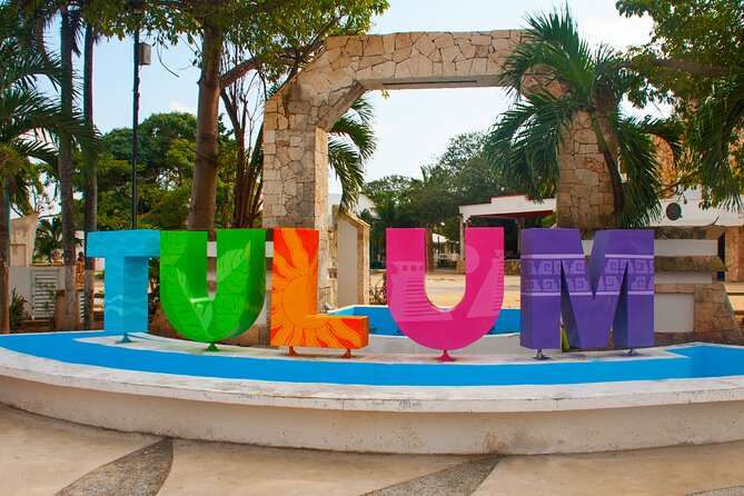 Full-Day Chichen Itza, Coba, cenote Ik Kil and Tulum Private Tour - Price and Value: Why It Costs So Much (and When It’s Worth It)