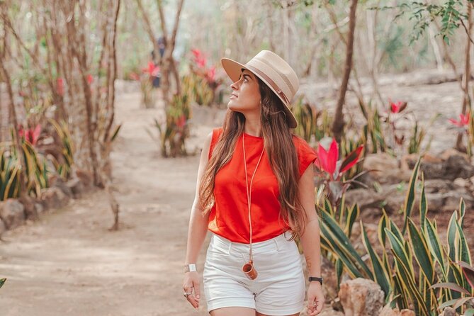 Full Day Tour Chichen Itza Cenote xcajum and Valladolid - Price and value: what you’re paying for, and what you should budget