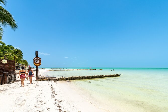 Holbox Island Tour from Cancun - Should you book this Holbox tour from Cancun?