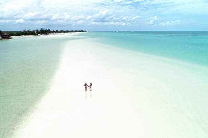 Holbox Island Tour Golf Cart Ferry with Lunch and Transportation - Morning Pickup From the Riviera Maya (and How to Avoid Delays)