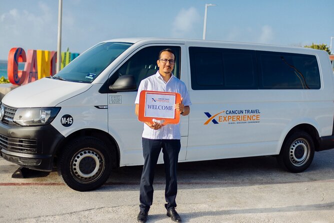 Holbox Private Transfer from Cancun Hotels or Airport - Price and value: where $229 fits (and where it does not)