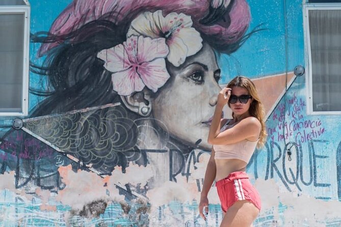 Holbox Tour - Pasion Island & Cenote from Riviera Maya - Holbox town free time plus lunch at a regional restaurant