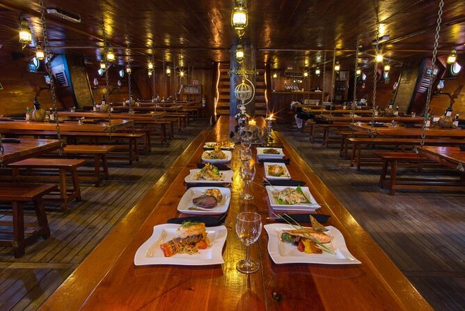 Hook boat in Cancun - Price and value: $129 plus the $20 government fee