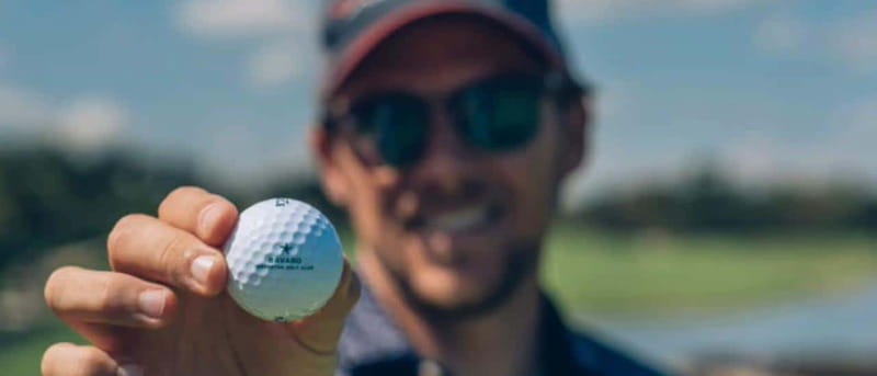 Iberostar Cancun Golf Course - Should You Worry About Difficulty Level?