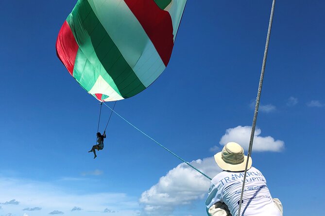 Isla Mujeres Catamaran Tour with Snorkeling at MUSA, Buffet Lunch & Open Bar - Safety, Entry, and What You Should Ask Before You Go