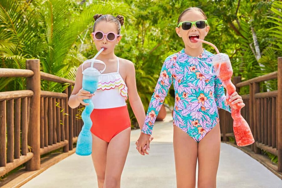 Jungala Aqua Experience - Price and Value: Is $67 a Fair Deal for a Full Day?