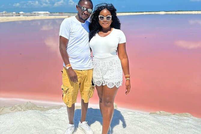 Las Coloradas Tour to Pink Lakes and Wildlife Wonders - Who This Tour Fits Best in Cancun (and Who Should Skip It)