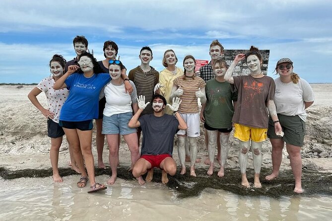 Las Coloradas Tour to Pink Lakes and Wildlife Wonders - Should You Book Las Coloradas and Rio Lagartos?