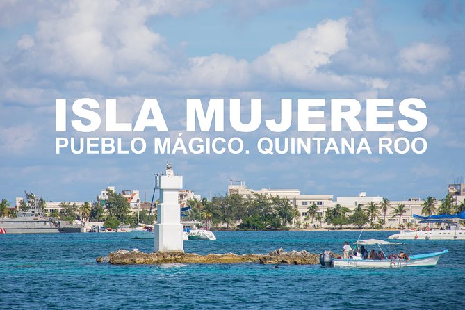 Luxury Catamaran tour to Isla Mujeres with transportation from Playa del Carmen - The spinnaker fly: the fun add-on that can be canceled