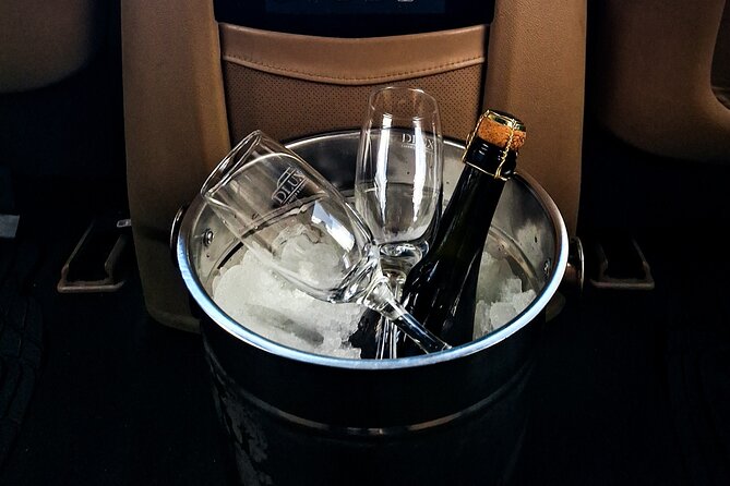 Luxury one way Cancun transfer from Cancun airport - Key Highlights You Should Actually Care About