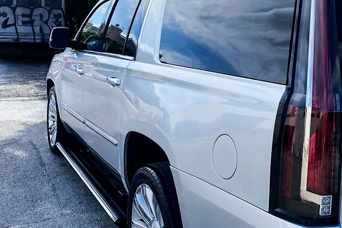 Luxury one way Cancun transfer from Cancun airport - What You Are Paying For: Included Comfort, Not Surprise Add-Ons
