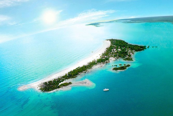 Magic Island Holbox! Experience From Cancun & Playa del Carmen - Getting there smoothly: meeting points and pickup reality