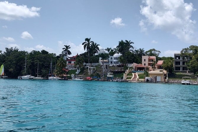 Magical Bacalar Full Day Tour - Key Things to Know Before You Go