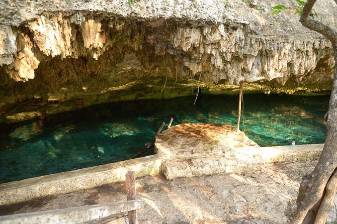 Mayan Ceremonial Night from Cancun and Riviera Maya - Price and what you actually get for $169