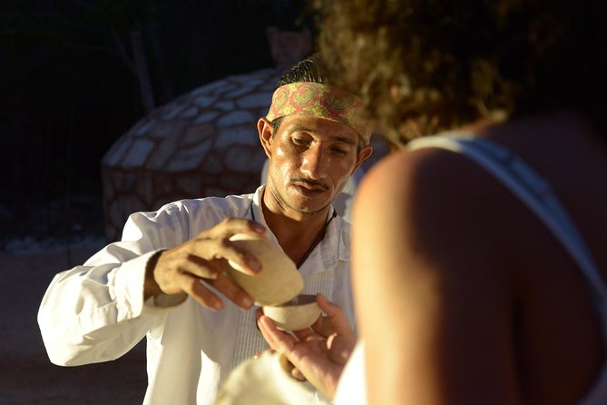 Mayan Ceremonial Night: Temazcal, Cenote Swim and Dinner from Playa del Carmen - Price and Value: What $109 Gets You (and Where It Can Slip)