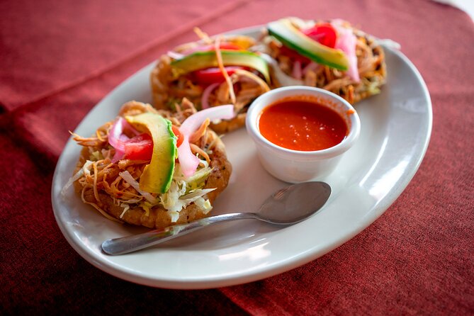 Mayan Ritual + Speed Boat Tour + Snacks - A fast, three-part Cancun combo: Mayan culture plus water time