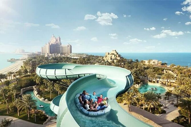 Meeting at the Dolphinarium - Snorkeling Equipment and the Vest: Why This Matters for Value