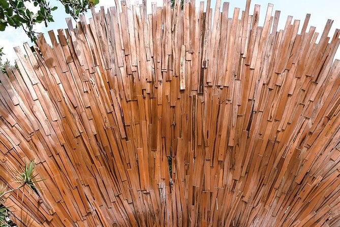 Mother Nature, Tulum, Casa Tortuga Cenote and 5th av - Tulum Ruins Without a Guide: Great Views, Plan Your Timing
