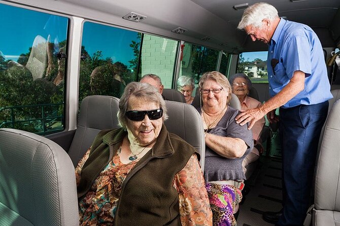 One way Transfer from Hotels to Cancun International Airport - The ride: private, air-conditioned, and only for your group