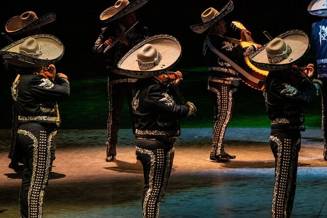 Park Xcaret Plus with Transportation from Cancun and Riviera Maya - Your main stop: Xcaret and the underground river plan