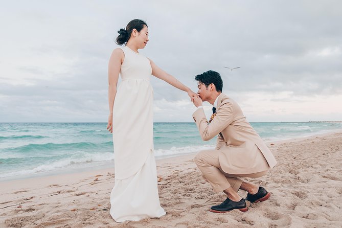 Photographer, Professional Photo Shoot - Cancun - Price and value in Cancun: what $197.63 buys, and what costs extra