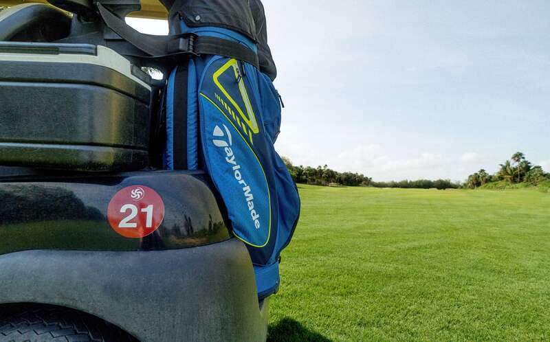 Play Puerto Cancun Golf Course W/Clubs - Should you book Play Puerto Cancun Golf Course with Clubs?