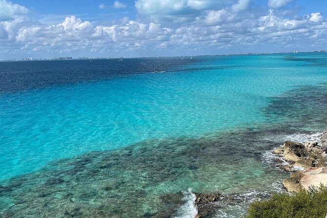 Private Airport Transportation in Mexico - Bag Help at Your Resort (And Why It’s Worth Paying For)