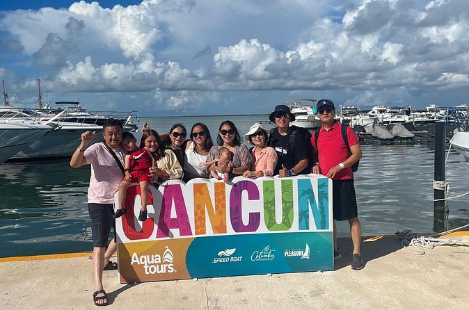 Private Airport Transportation in Mexico - ETA Updates and Confirmed Return Pickup