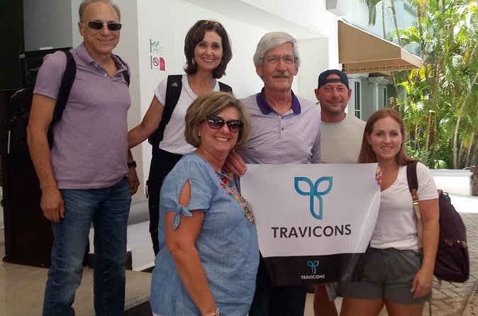 Private Airport Transportation in Mexico - Who This Transfer Fits Best in Cancun