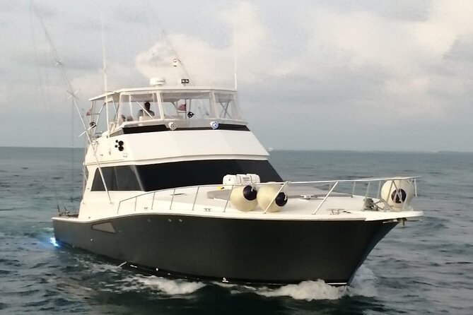Private Full Day Tour by Yatch in Cancún - MUSA snorkeling for 30 minutes, what you actually get