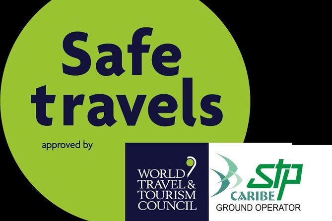 Private Minibus Transfers from Cancun Airport - Timing in Real Life, Not Travel Brochures