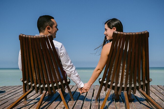 Private Professional Photoshoot in Cancun with Pick up - Price and Value: What $200 Per Person Actually Buys